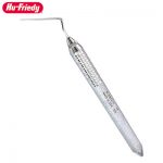 Imagen anterior del producto