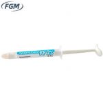 Imagen siguiente del producto